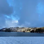 La Bonne Hotesse Chambon-sur-Lac
