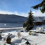 La Bonne Hotesse Hotel