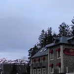 La Bonne Hotesse Hotel 3*