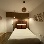 La Bonne Hotesse Hotel Chambon-sur-Lac