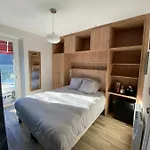 Hotel La Bonne Hotesse Chambon-sur-Lac