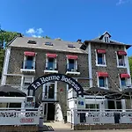 Hotel La Bonne Hotesse