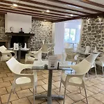 Hotel La Bonne Hotesse 3*