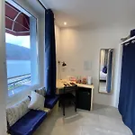 Hotel La Bonne Hotesse 3*