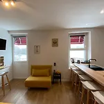 Hotel La Bonne Hotesse