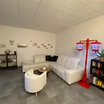 La Bonne Hotesse Hotel