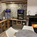 La Bonne Hotesse Hotel 3*
