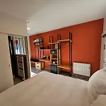La Bonne Hotesse Hotel 3*