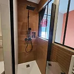 Hotel La Bonne Hotesse