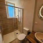 Hotel La Bonne Hotesse