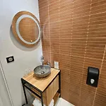 Hotel La Bonne Hotesse 3*