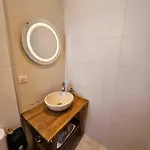 La Bonne Hotesse Hotel Chambon-sur-Lac
