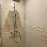 La Bonne Hotesse Hotel Chambon-sur-Lac