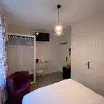 La Bonne Hotesse Hotel 3*