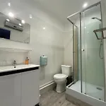Hotel La Bonne Hotesse Chambon-sur-Lac