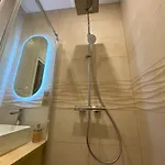 Hotel La Bonne Hotesse
