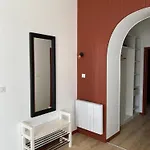 La Bonne Hotesse Hotel 3*