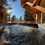 Hotel La Bonne Hotesse 3*