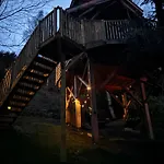 La Bonne Hotesse Hotel
