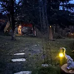 Hotel La Bonne Hotesse