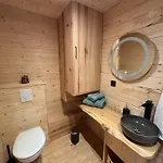 La Bonne Hotesse Hotel