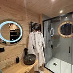 La Bonne Hotesse Hotel 3*