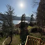 La Bonne Hotesse Hotel