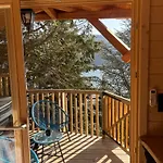 La Bonne Hotesse Hotel Chambon-sur-Lac