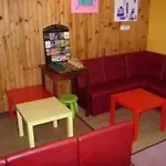 Hotel La Bonne Hotesse Chambon-sur-Lac