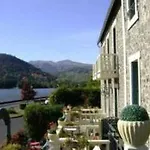 La Bonne Hotesse Chambon-sur-Lac