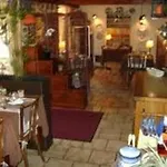 La Bonne Hotesse Hotel