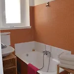 Hotel La Bonne Hotesse