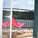 La Bonne Hotesse Hotel 3*