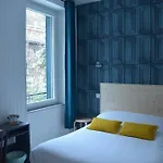 La Bonne Hotesse 3* Chambon-sur-Lac