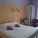La Bonne Hotesse Chambon-sur-Lac