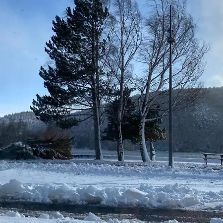 La Bonne Hotesse Отель 3*