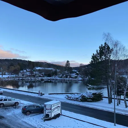 La Bonne Hotesse Hotel 3*