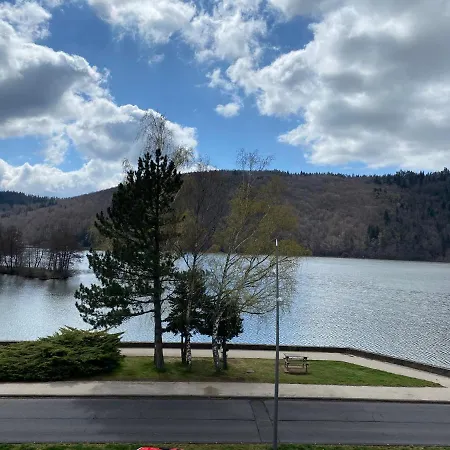 La Bonne Hôtesse 3*