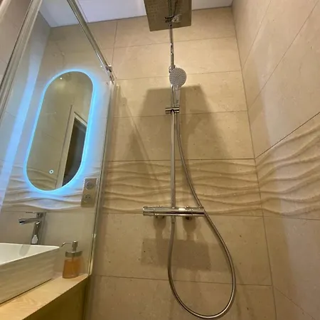 Hotel La Bonne Hotesse