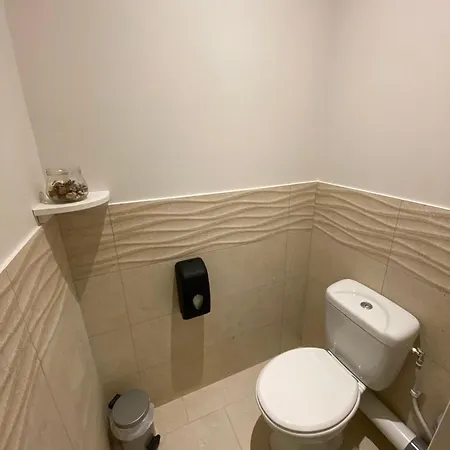 Hotel La Bonne Hôtesse 3*