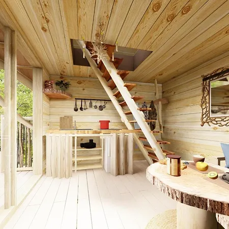 La Bonne Hotesse Hotel 3*