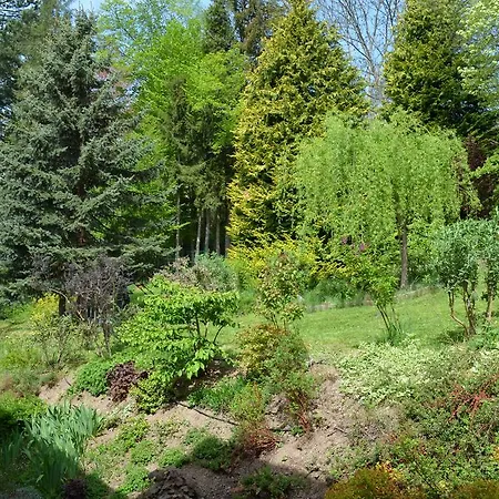 La Bonne Hotesse 3* Chambon-sur-Lac