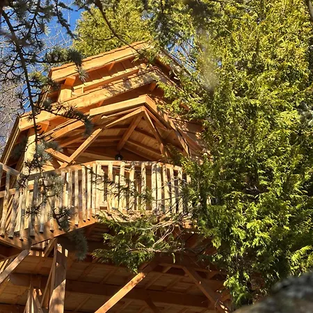 La Bonne Hotesse Отель 3*