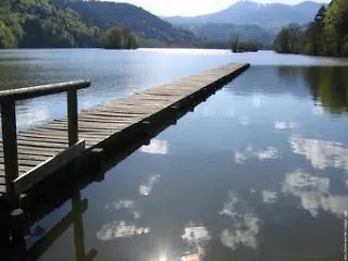 La Bonne Hôtesse 3*