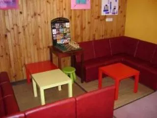 Hotel La Bonne Hotesse Chambon-sur-Lac