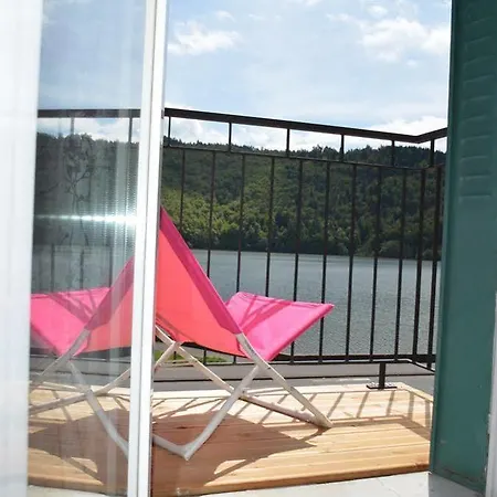 La Bonne Hotesse Hotel 3*