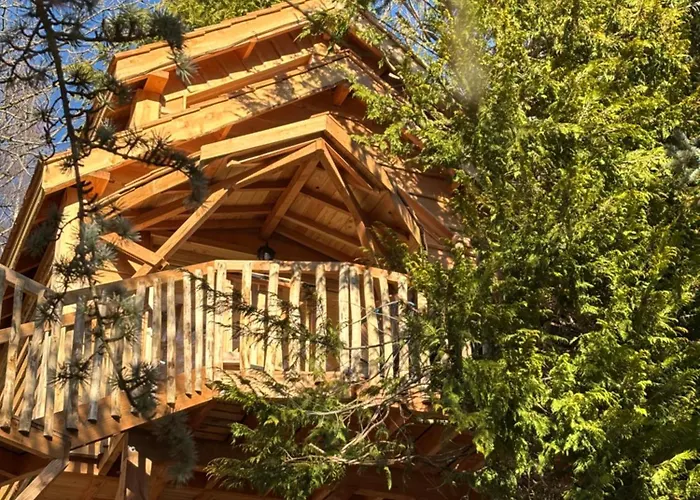 La Bonne Hotesse Отель 3*