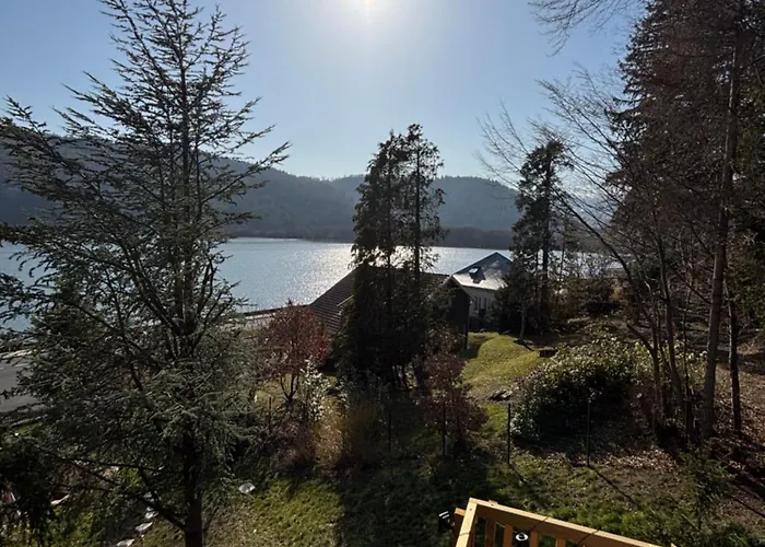 La Bonne Hotesse Отель